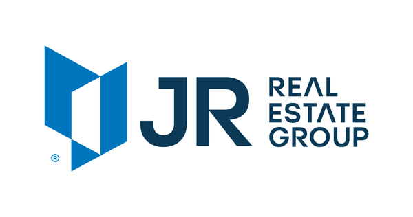 JR Real Estate Group LLC is specializing in land acquisition and entitlement in DMV area. We have track record of successful developments.