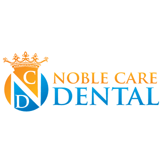 Noble Care Dental | Raya Flayeh, DDS