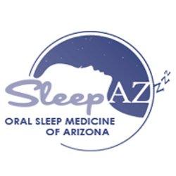 Oral Sleep Medicine of Arizona