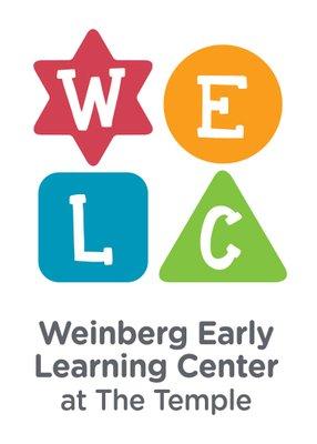 Weinberg Early Learning Center