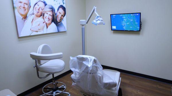 Smile Design Dentistry - Carrollwood