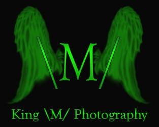 www.kingmphotography.com