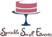 Sprinkle Small Events