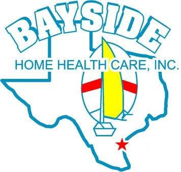 Bayside Home Health Care Inc.