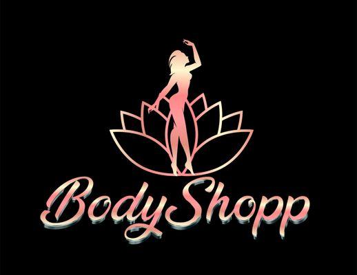 Body Contouring Salon & Spa