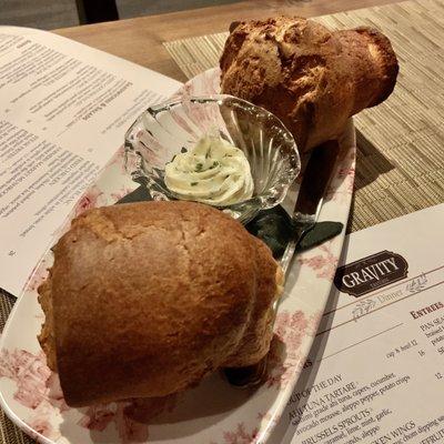 Popovers