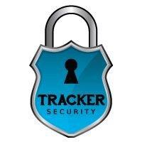 Tracker Security LLC