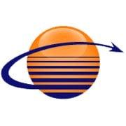 Worldwide Moving Systems logo