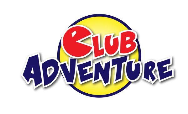 Club Adventure Childcare