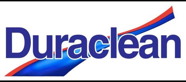 Duraclean Services