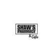 Shaw's Pharmacy