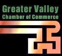 Greater Valley Chamber of Commerce