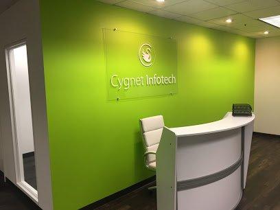 Cygnet Infotech LLC USA