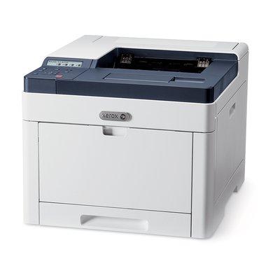 Office Printers