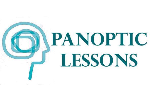 Panoptic Lessons