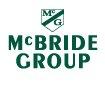 McBride Group