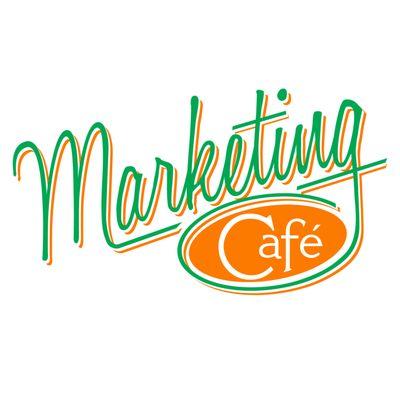 Marketing Cafe