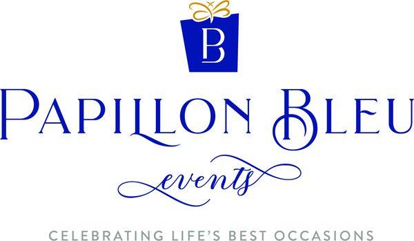 Papillon Bleu Events