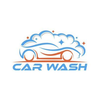 WE CARE AUTO DETAIL