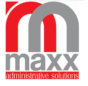 MAXX Administrative Solutions