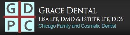 Dentist in Chicago IL - Grace Dental