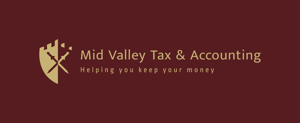 Mid Valley Tax & Accounting