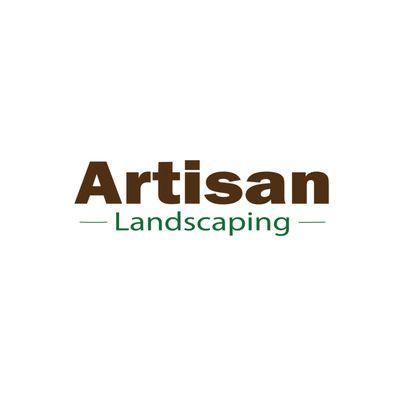 Artisan Landscaping