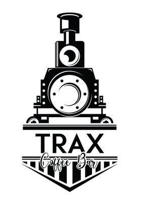 Trax Logo