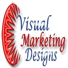 Visual Marketing Designs