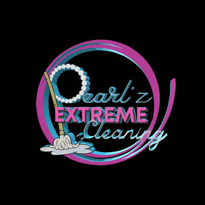 Pearlz Extreme Cleaning