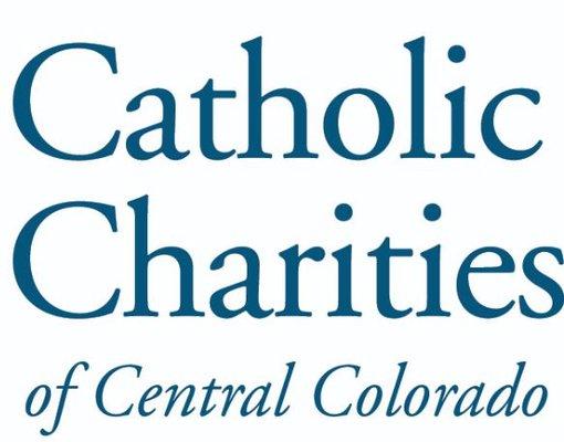 Catholic Charities