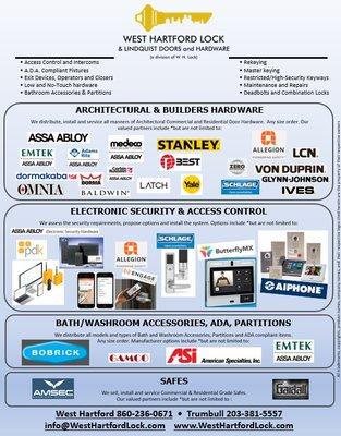 Line Card