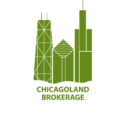 Chicagoland Brokerage