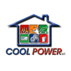 Cool Power LLC