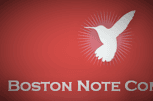 Boston Note