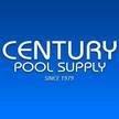 Century Pool Supply Inc