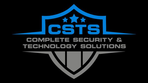 Complete Security & Technology Solutions