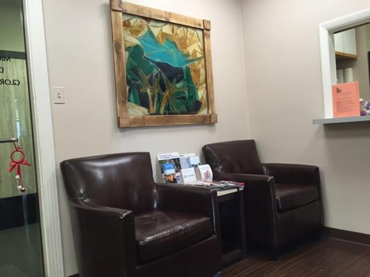 Kaplan & Sklar, DDS