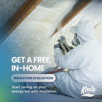 Koala Insulation of Miami