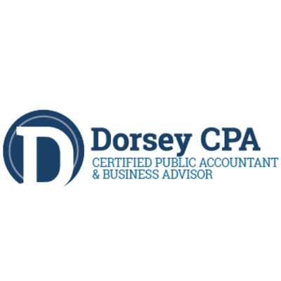 Dorsey CPA