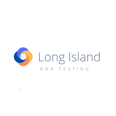 Long Island DNA Testing Nassau