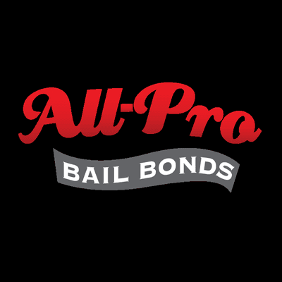 All-Pro Bail Bonds Modesto