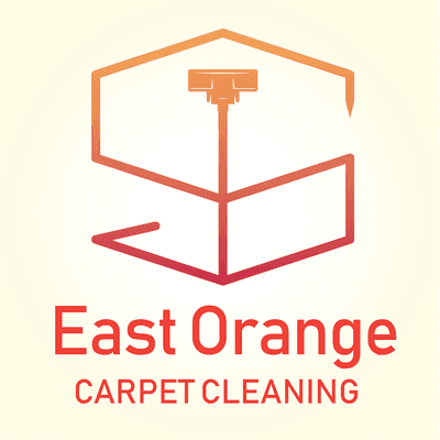 East Orange Carpet Cleaning