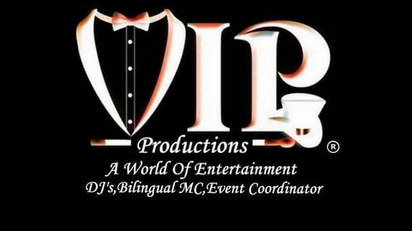 At VIP Productions1, We can make your dream event happen.  Our goal at VIP Productions1 is to help you prepare the party of a life-time.