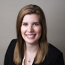 Attorney Kylee D. Miller