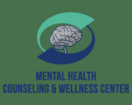 Mental Health Counseling and Wellness Center