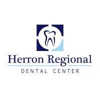 Herron Regional Dental Center