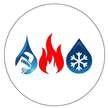 Waser Plumbing Heating & Cooling