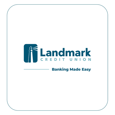 Landmark Credit Union