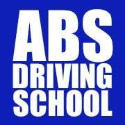 ABS Driving School